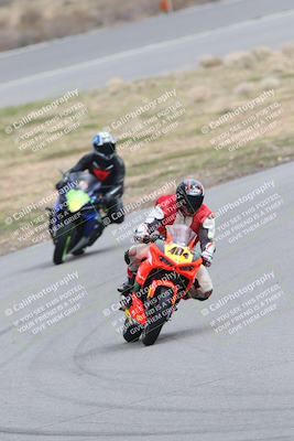 media/Mar-04-2023-TrackXperience (Sat) [[f3a86947c9]]/Group 2/Session 1 turn 6/